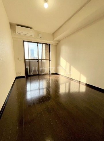 4/28 リビング/ダイニング