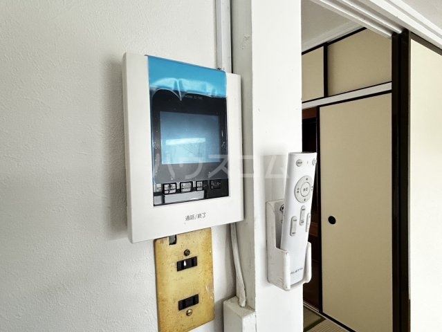 25/30 その他画像