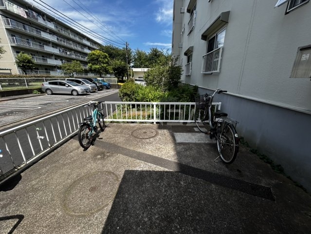 26/30 その他画像