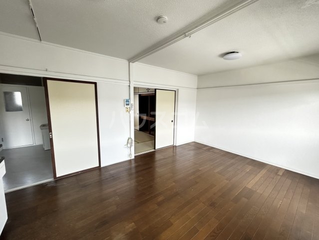 6/30 リビング/ダイニング