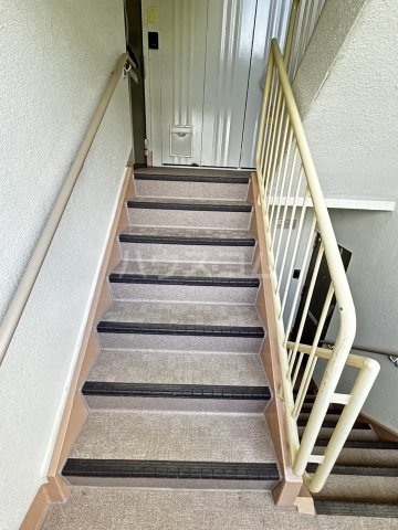 27/30 その他画像