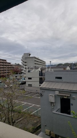14/26 その他画像
