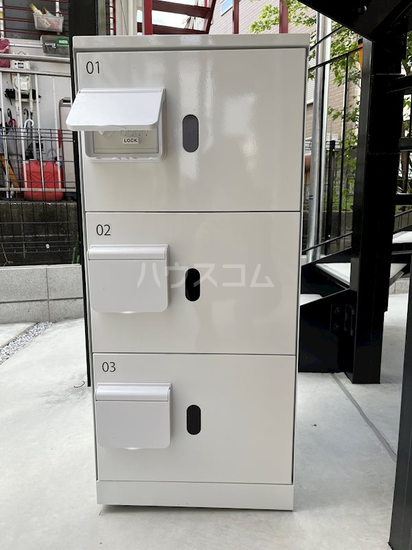 17/19 その他画像