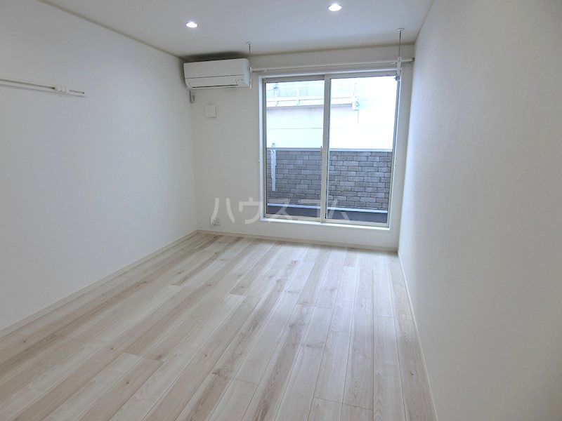 3/19 リビング/ダイニング