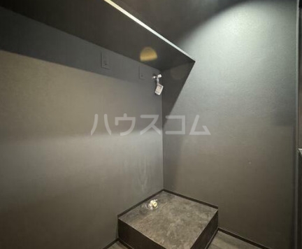 5/21 収納
