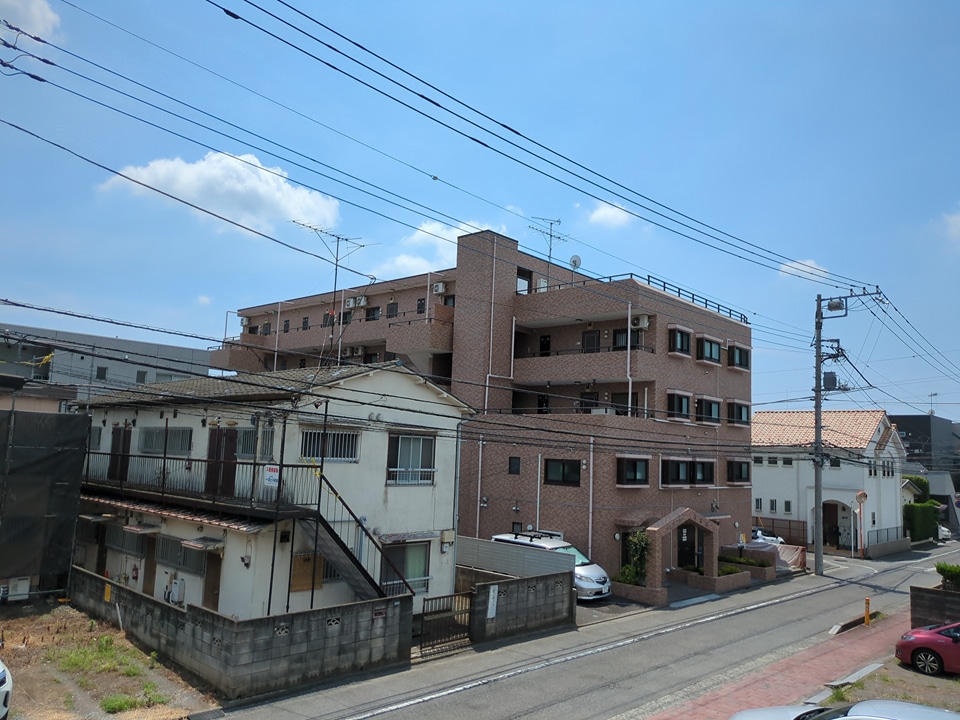 21/30 その他画像