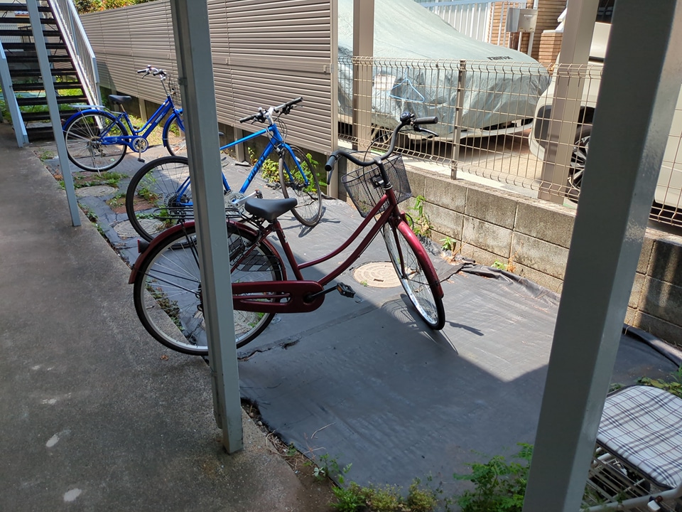 28/30 その他画像