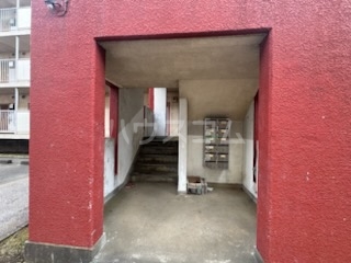 16/20 その他画像