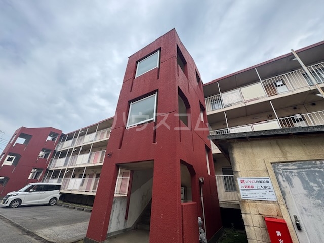 17/20 その他画像