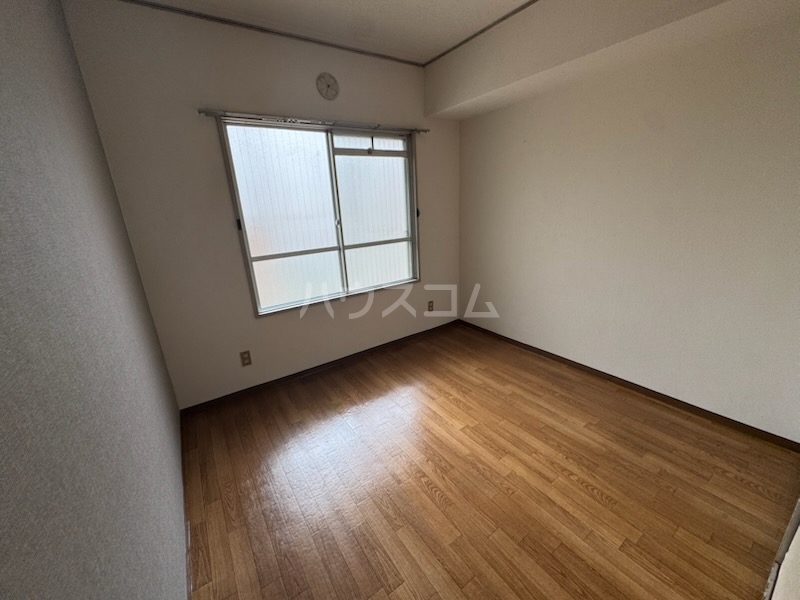 5/20 リビング/ダイニング