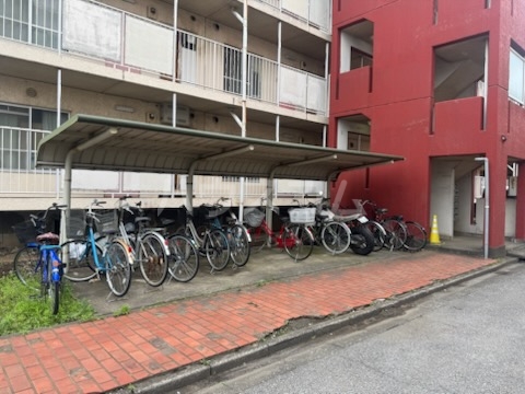 18/20 その他画像