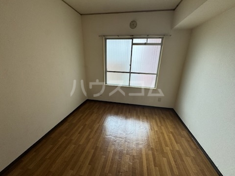 4/20 リビング/ダイニング