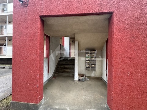 15/19 その他画像