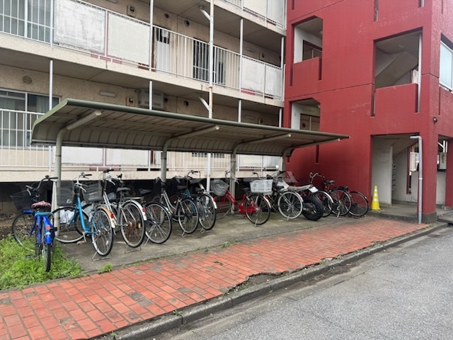 17/19 その他画像