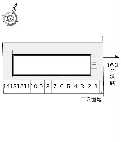 13/16 その他画像