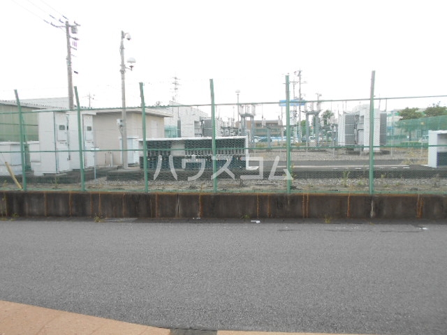 14/27 その他画像