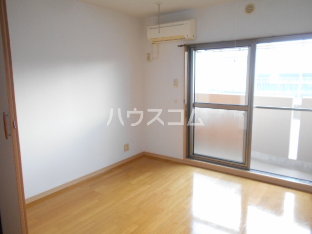 3/27 リビング/ダイニング