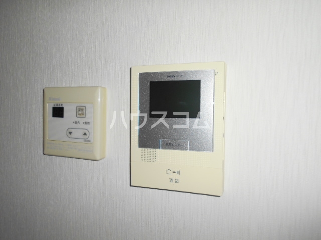 13/27 その他画像