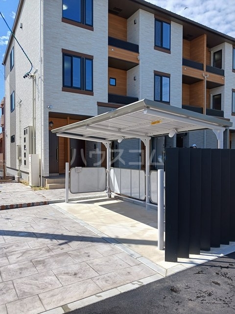 13/20 その他画像