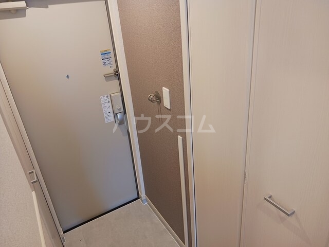 11/20 その他画像