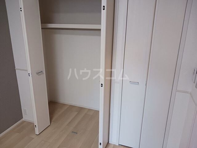 10/20 バルコニー