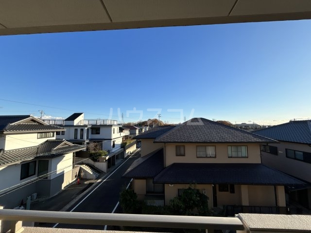 27/30 その他画像