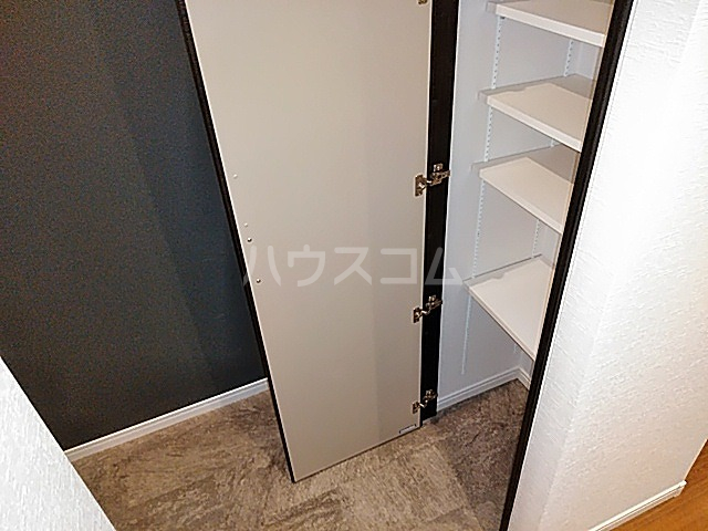 9/27 玄関