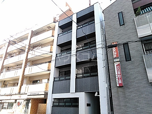 2/27 外観