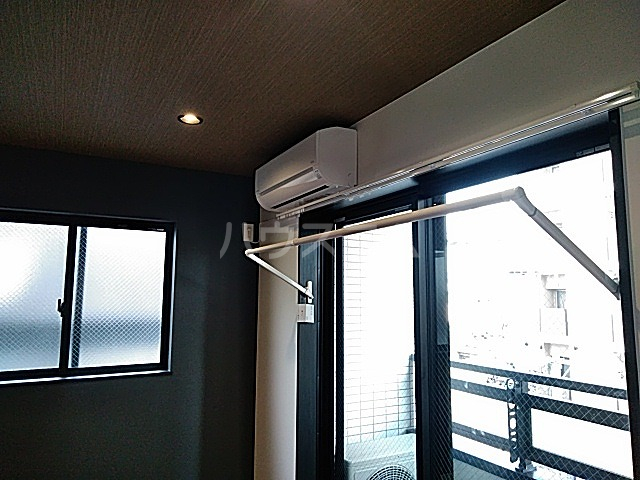 22/27 その他画像