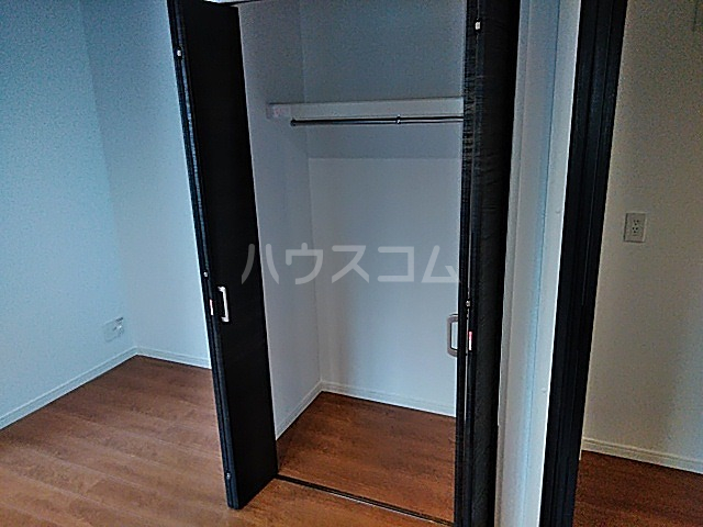 8/27 収納