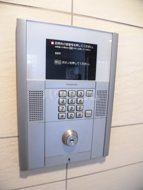 11/25 その他画像