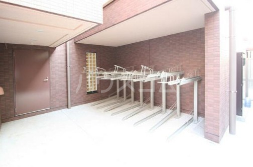 12/25 その他画像