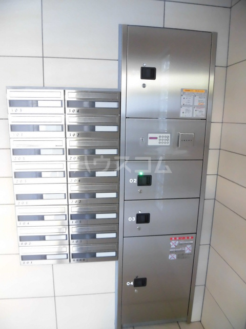 14/25 その他画像