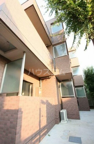 9/25 バルコニー