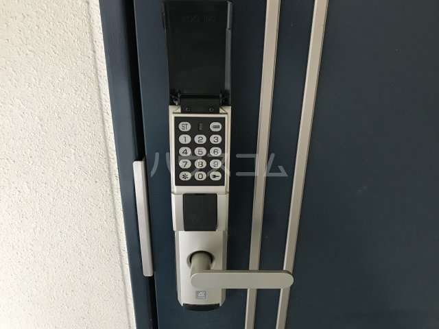 13/27 その他画像