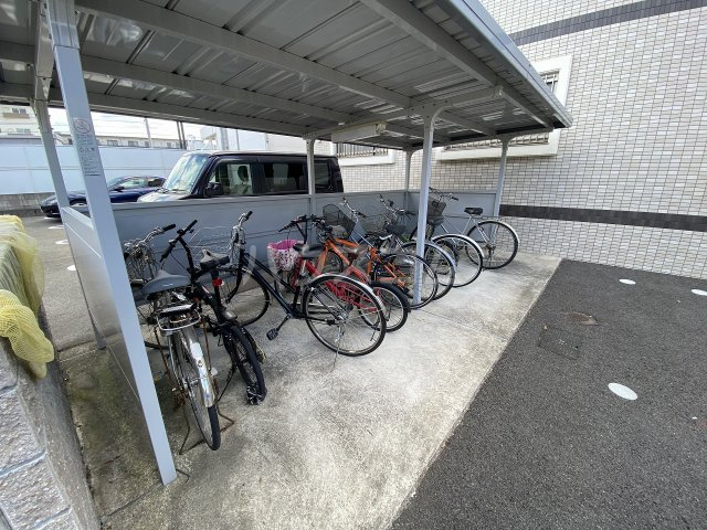 15/27 その他画像