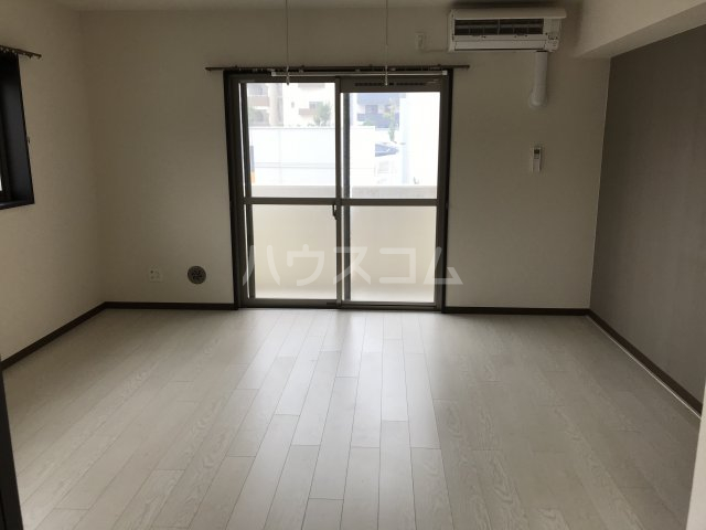 4/27 リビング/ダイニング