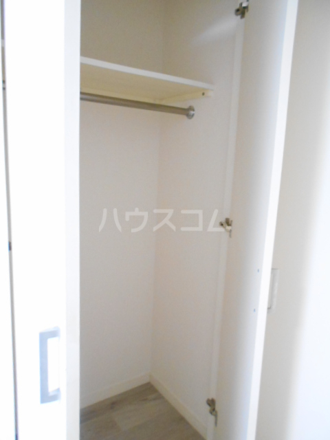 7/30 収納