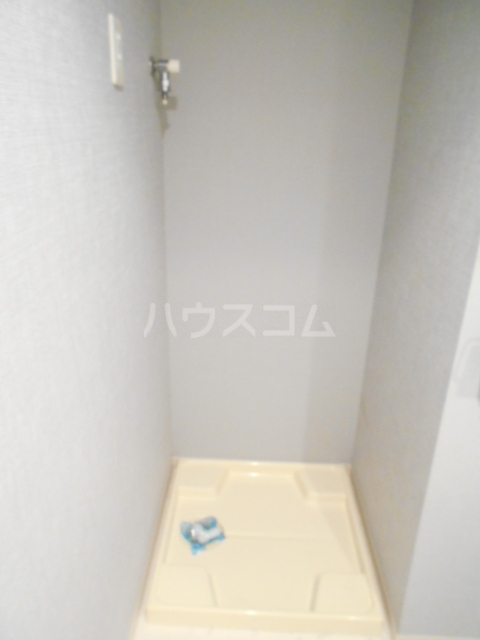 17/30 設備