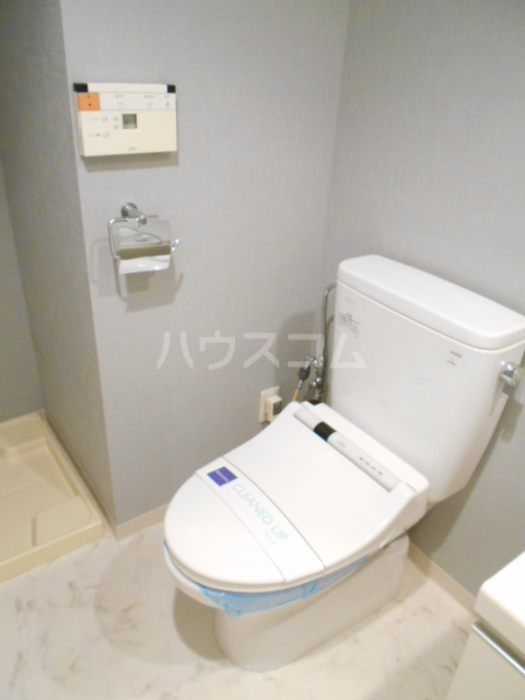 15/30 トイレ