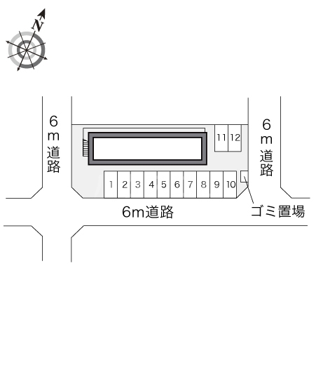 12/17 その他画像
