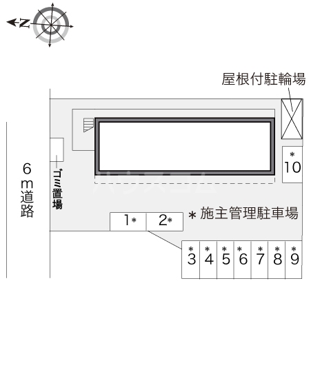 13/17 その他画像