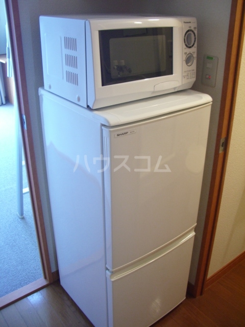 14/21 その他画像
