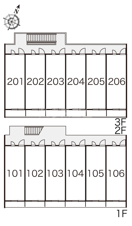 15/21 その他画像