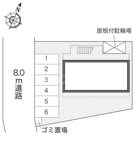 16/21 その他画像