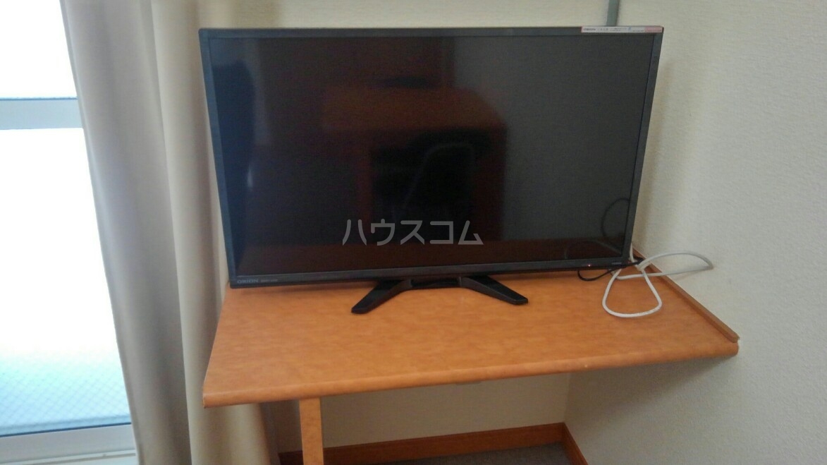 5/21 玄関