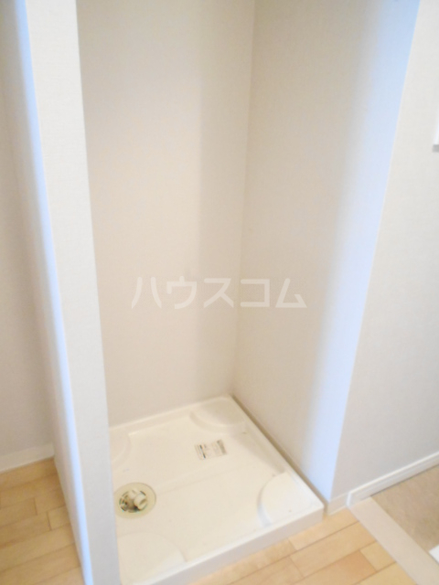 18/30 設備