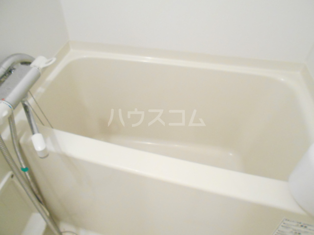 15/30 浴室