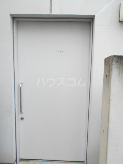 24/30 その他画像