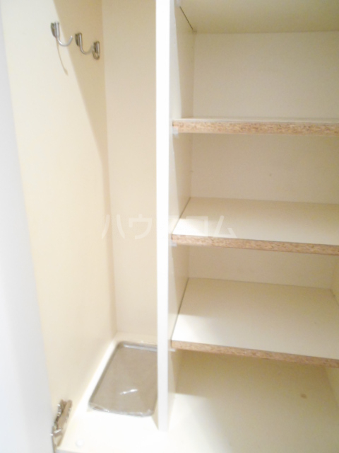 8/30 収納
